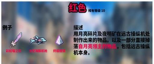 ̩������������ɫƷ������