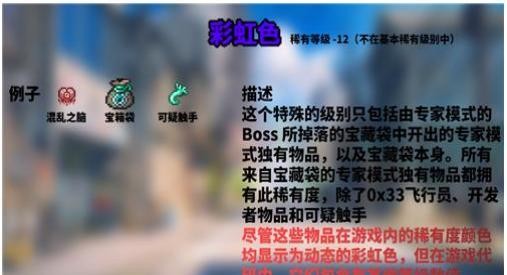 ̩������������ɫƷ������