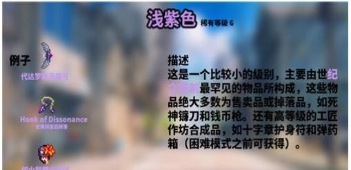 ̩������������ɫƷ������