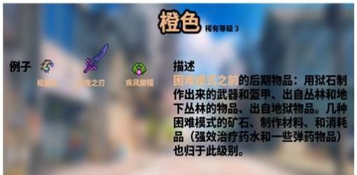 ̩������������ɫƷ������