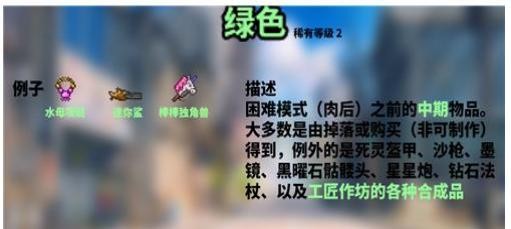̩������������ɫƷ������