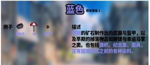 ̩������������ɫƷ������