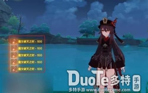ԭ��˽�˷�������ô�� ԭ��˽�˷��������뷽��