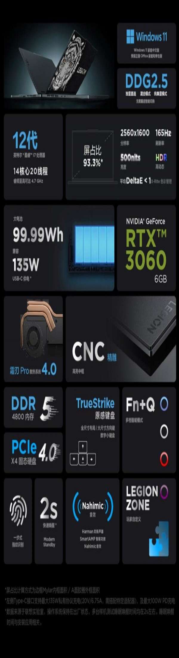 ����������Y9000X 2022���⣺�ᱡ������ʵ������