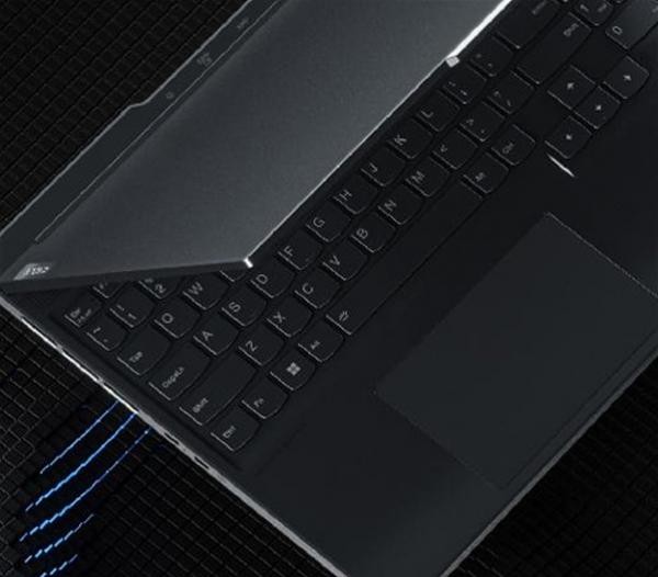 ����������Y9000X 2022���⣺�ᱡ������ʵ������