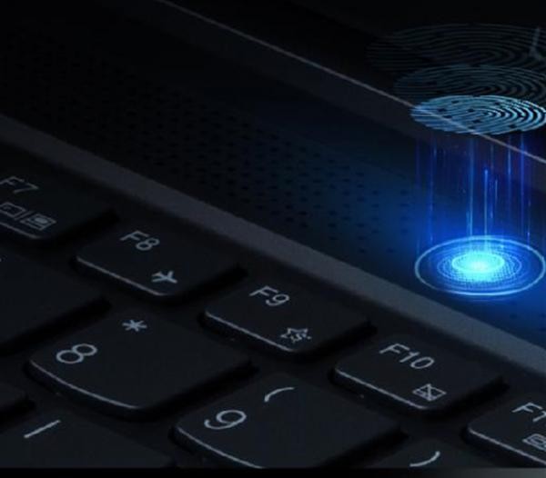 ����������Y9000X 2022���⣺�ᱡ������ʵ������