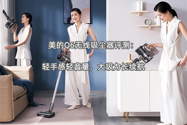 ����Q6�������������⣺���ָ���������������������