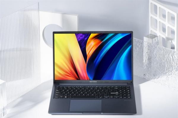 ��˶��η16���⣺ʵ�õı�ѹ������������