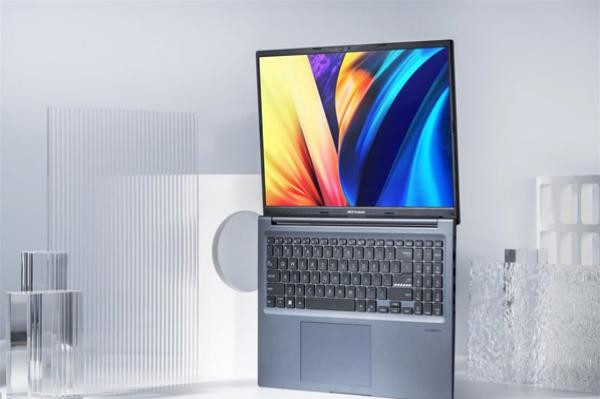 ��˶��η16���⣺ʵ�õı�ѹ������������