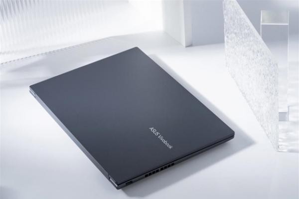 ��˶��η16���⣺ʵ�õı�ѹ������������