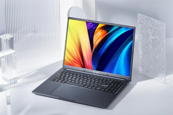 ��˶��η16���⣺ʵ�õı�ѹ������������