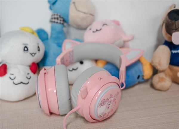 ˶����GS510ͷ���������⣺��ֵ�ߣ����ʺ�