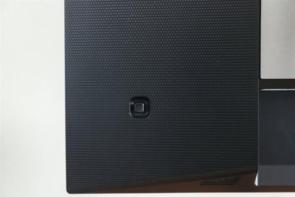 ����������27M1N5500Z���⣺2K�ֱ���170Hzˢ���ʵ羺��