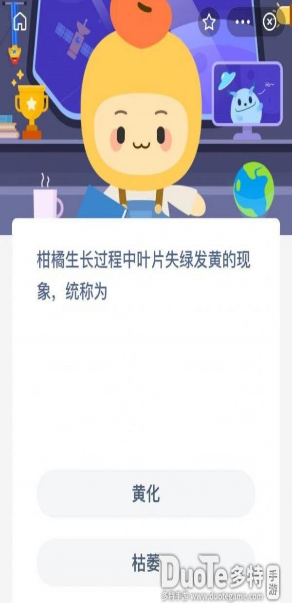 ����Ҷ�ӷ��� �����´���մ�����6.10