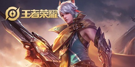 �����������У�����������人վ�߻���������λӢ�۵ĵ���ȫ������