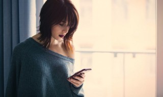 ƻ���ֻ���Ӧ��ô���ã�iphone��Ļ��Ӧ��ô���ã�