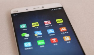 170��ͷ����ʲô�绰 �绰����170��ͷ��ʲô�绰
