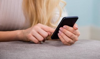 ����΢����Ա���Բ鿴�ÿͼ�¼�� ����΢���ļ��