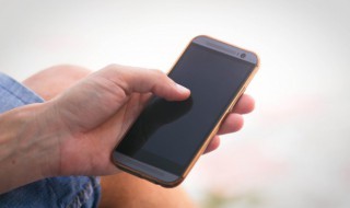 oppo�ֻ�����������ô��(OPPO�ֻ�����������ô��?�Լ��������?)