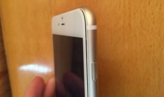 �ֻ���Ļ��������ô�� �ֻ���Ļ�ӷ쿪��