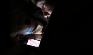 qq������ô��������QQ������ô������ר����