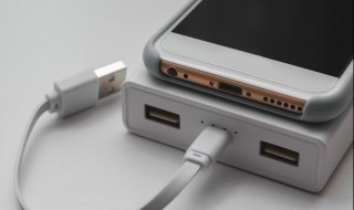 �����籦�ų�������������籦���Էų�����