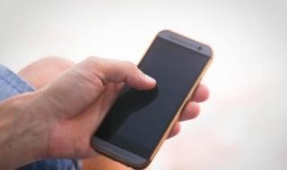 vivo�ֻ���ôǿ������ ���ǿ��vivo�ֻ�