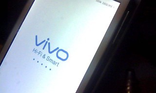 vivo�ֻ���������ôǿ�������ֻ� vivo�ֻ�����ǿ�������ֻ��ķ���