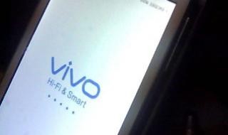 vivo�ֻ���������ôǿ�������ֻ� vivo�ֻ�����ǿ�������ֻ��ķ���
