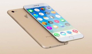 ƻ���ָ���������ϵͳҲ�ỹԭ�� iphone��֪ʶ