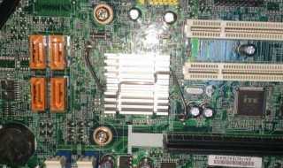 power sw���������ʲôλ�� powersw����λ������
