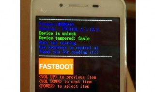 vivo��ˢ������ ������