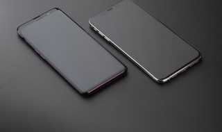 ƻ��5g�ֻ�ɶʱ������ ����iphone