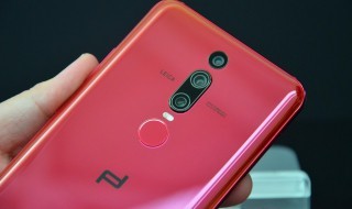 ��Ϊp30pro��������������û�õ��� ��ΪС֪ʶ