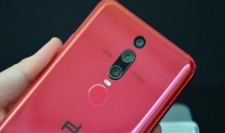 ��Ϊp30pro��������������û�õ��� ��ΪС֪ʶ