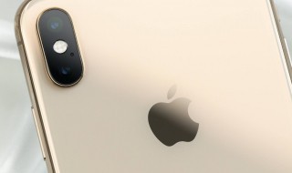 ƻ���ֻ���ô��ֹ��ɾ���� iphoneС����