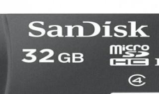 32g�ڴ濨�ܴ��������Ƭ ��Լһ����