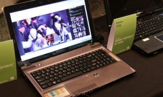 �������Y470������װϵͳ ����y470��װϵͳ�ķ���