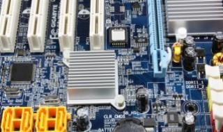 h110������ʲôcpu h110�����������Щcpu