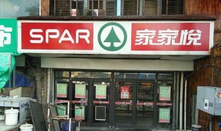 �Ҽ��ó��м��ϵ��ַ �쿴��