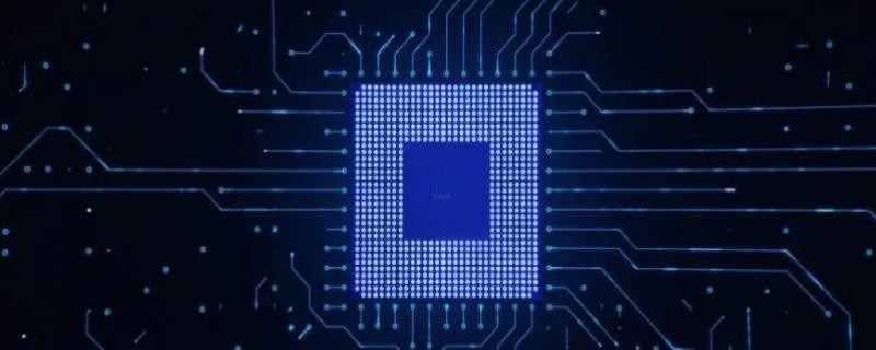 r7 5800x�൱��i�� amdR75800X�൱��Intel���i��