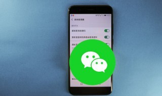 ΢��û��ҡһҡ�Ĺ�����ô���� ����������
