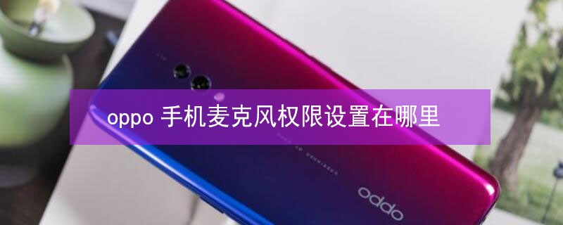 oppo�ֻ���˷�Ȩ������������