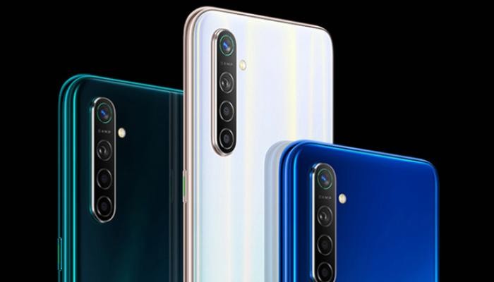 oppo�ֻ���������������ô��