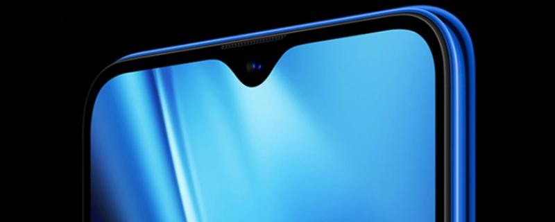 oppo�ֻ���������������ô�� oppo�ֻ���������������ν��
