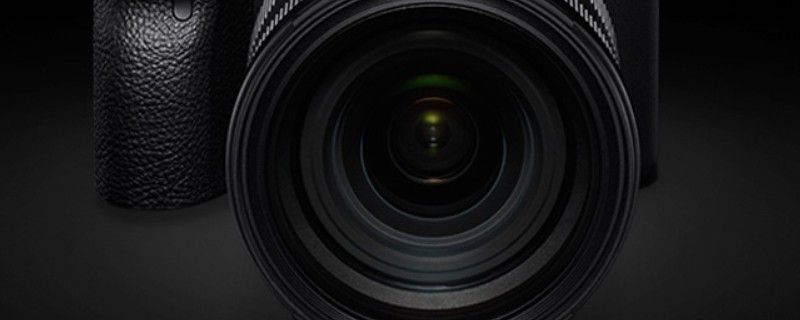 ����60mm�ܿ�������