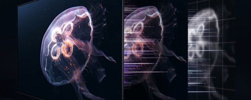 65����Ӻĵ���һСʱ���ٶ�