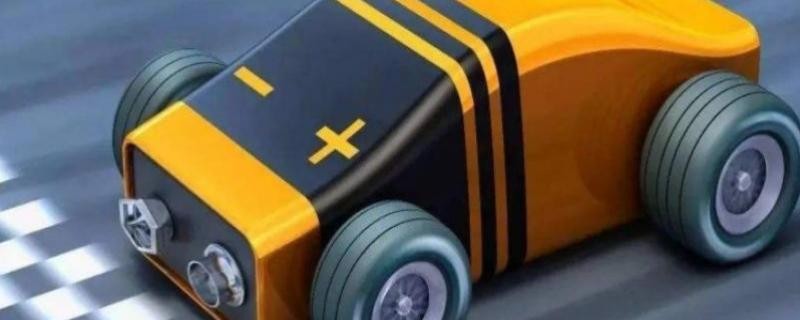 7000��һСʱ�ĵ���