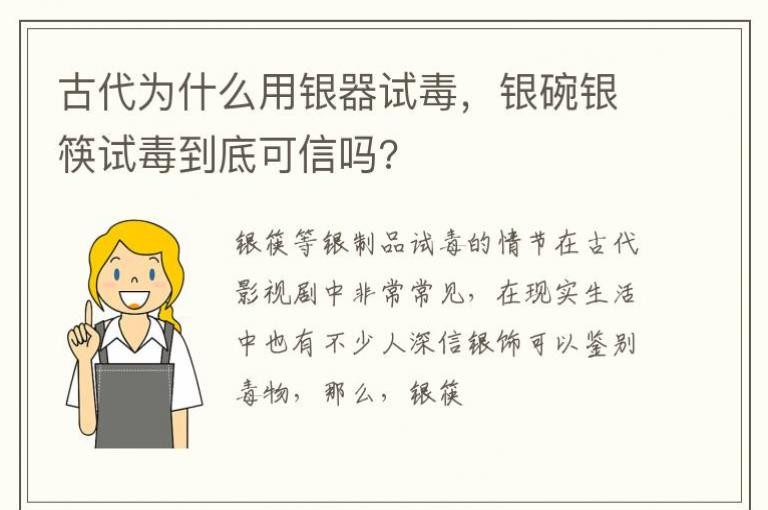 �Ŵ�Ϊʲô�������Զ������������Զ����׿�����?