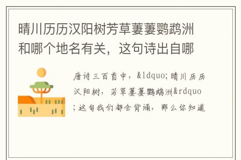 �紨�����������������������޺��ĸ������йأ����ʫ�������